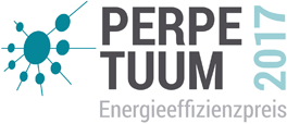 DENEFF Energieeffizienzpreis 2017